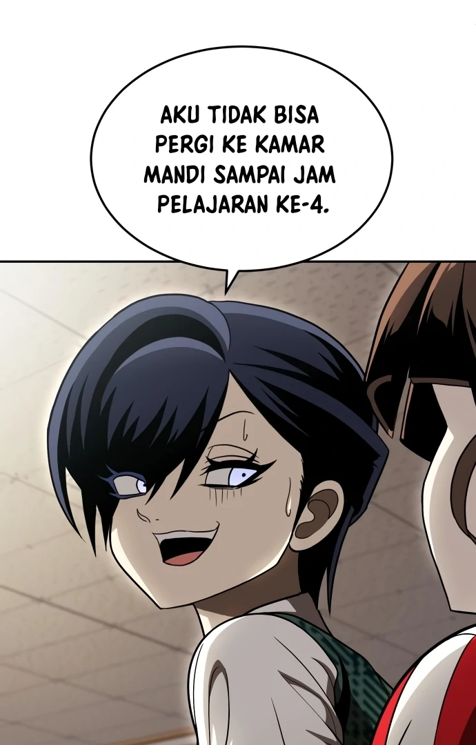 Halaman 156 dari 180