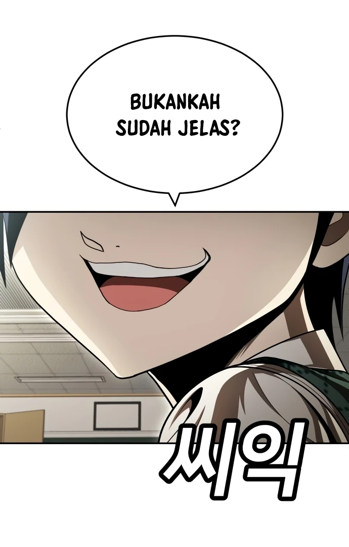 Halaman 159 dari 180