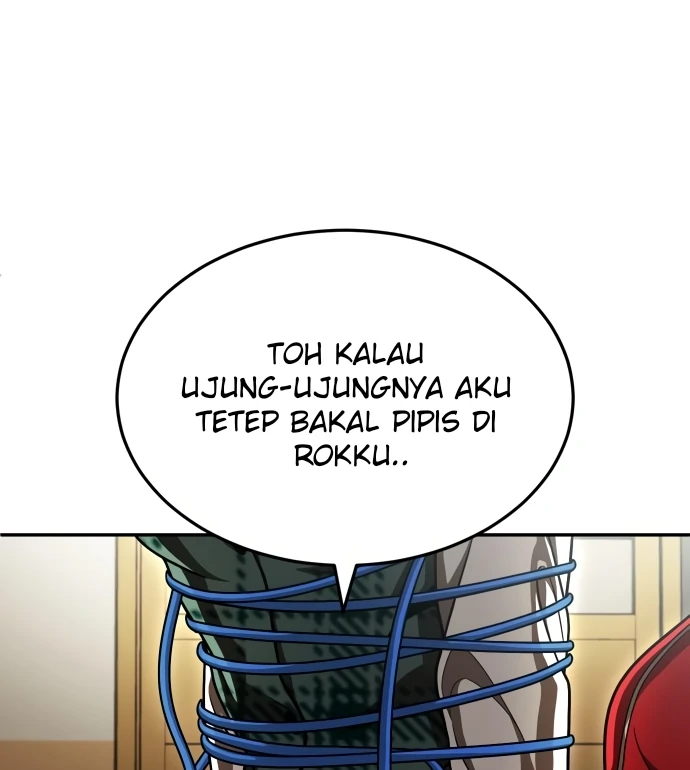 Halaman 160 dari 180