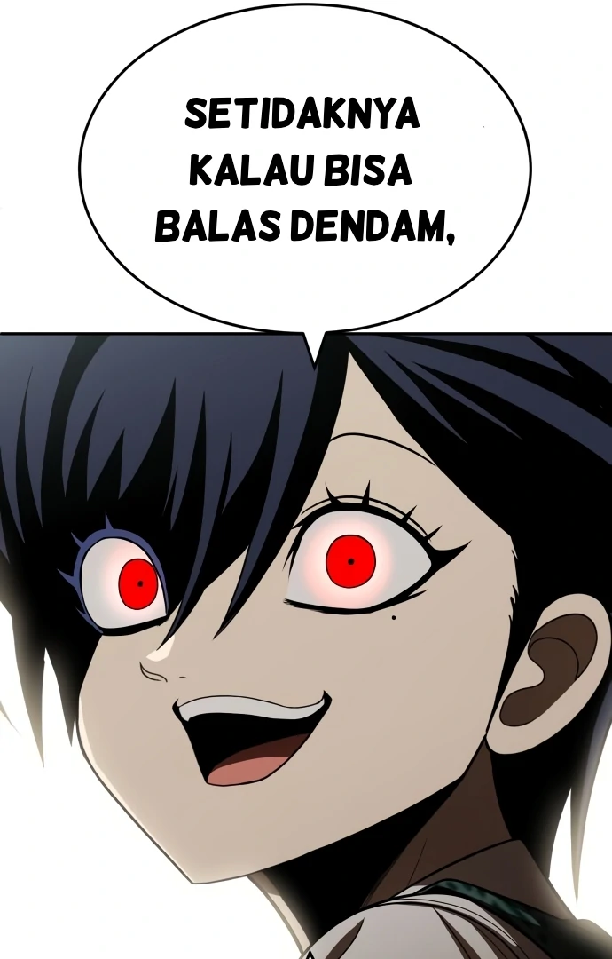 Halaman 162 dari 180