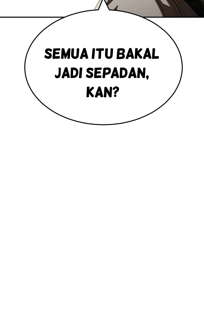 Halaman 163 dari 180