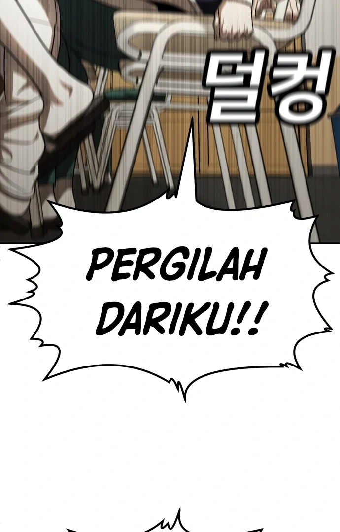 Halaman 168 dari 180