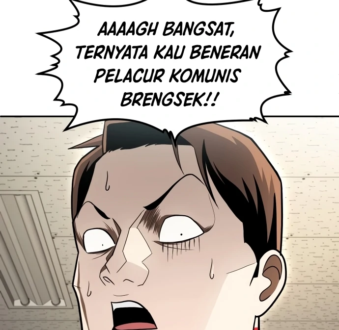 Halaman 169 dari 180