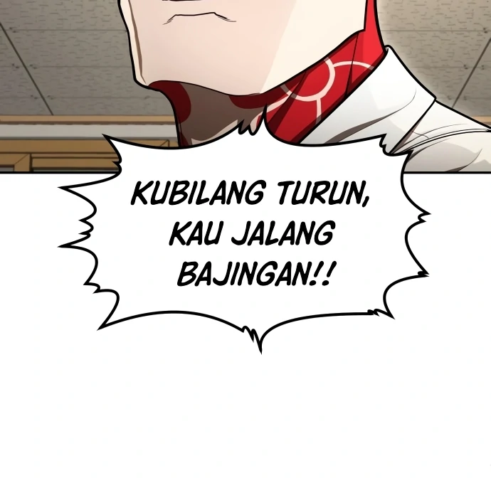 Halaman 170 dari 180