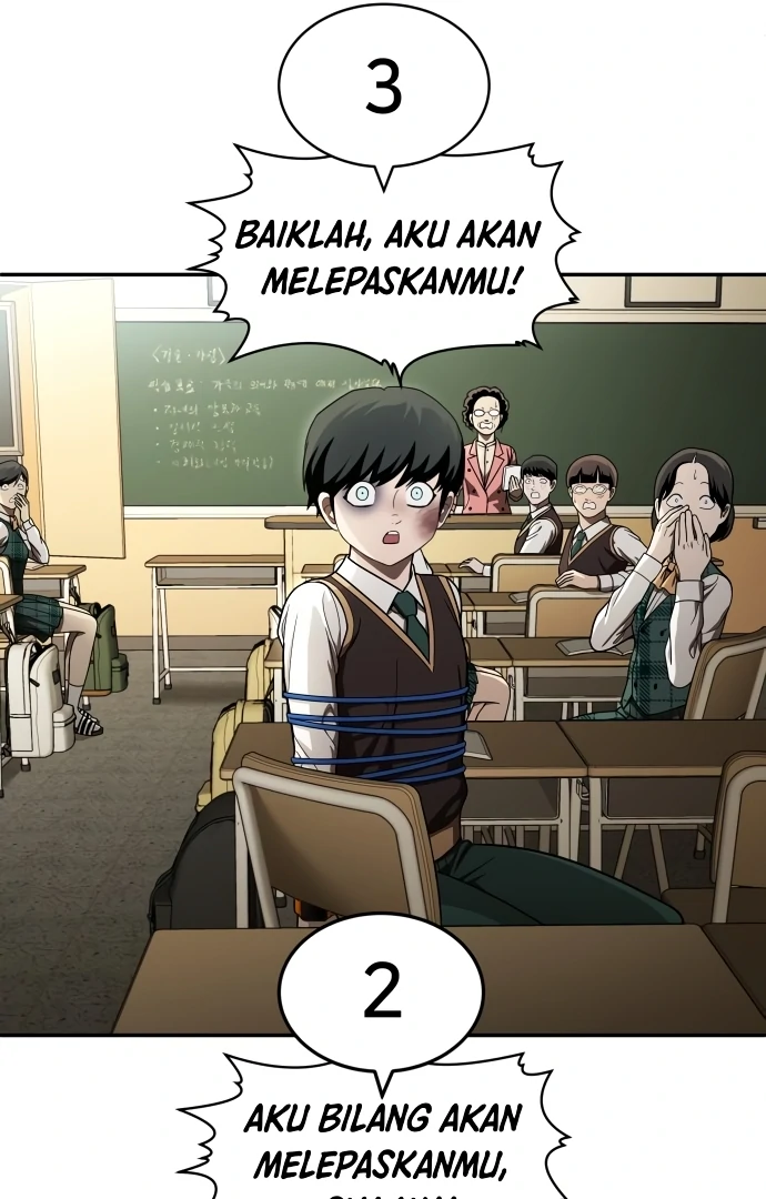 Halaman 171 dari 180