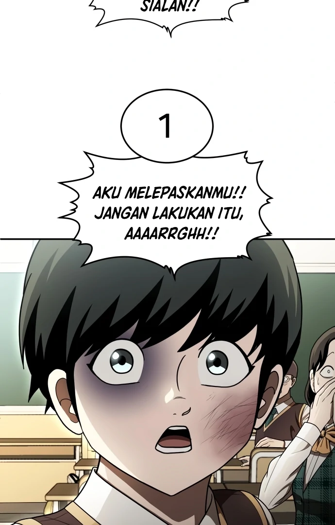 Halaman 172 dari 180