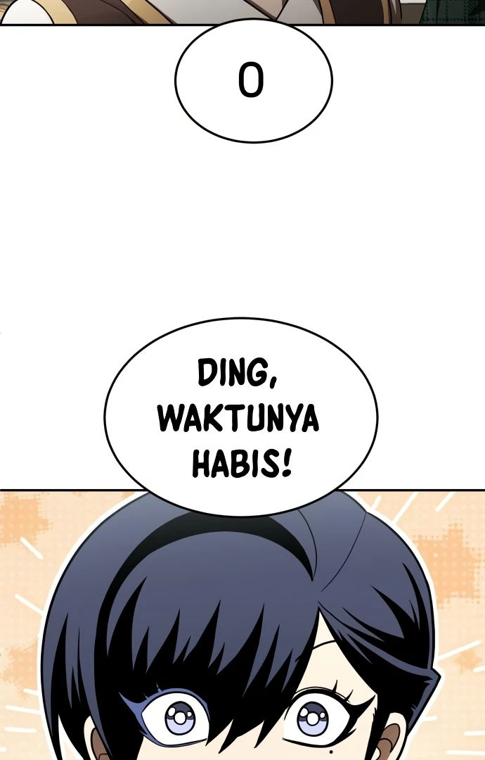 Halaman 173 dari 180
