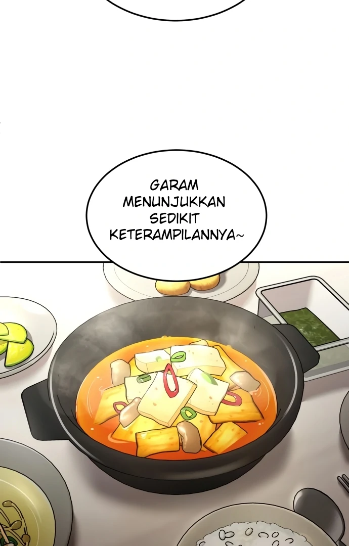 Halaman 21 dari 180