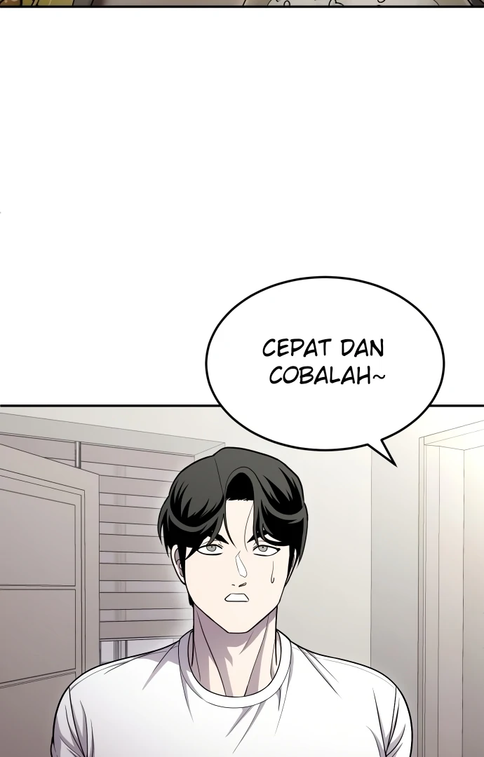 Halaman 22 dari 180