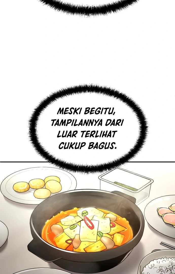 Halaman 25 dari 180