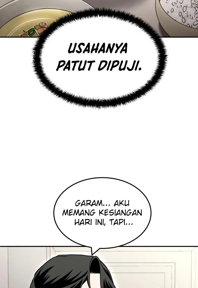 Halaman 26 dari 180