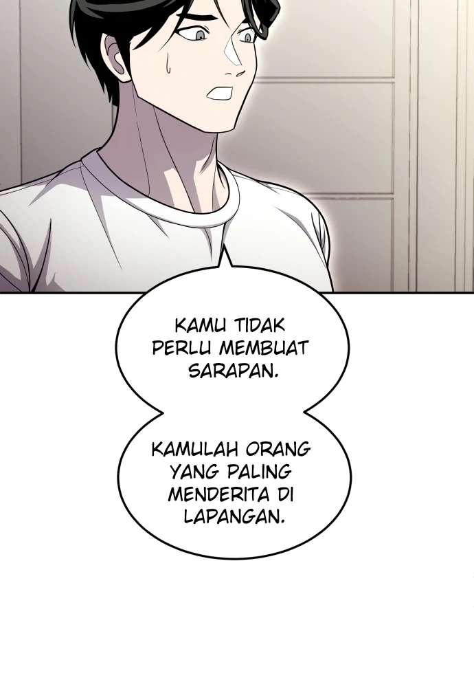 Halaman 27 dari 180