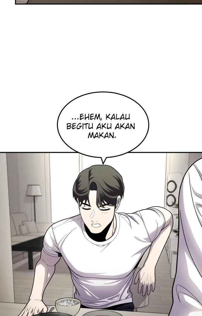 Halaman 31 dari 180