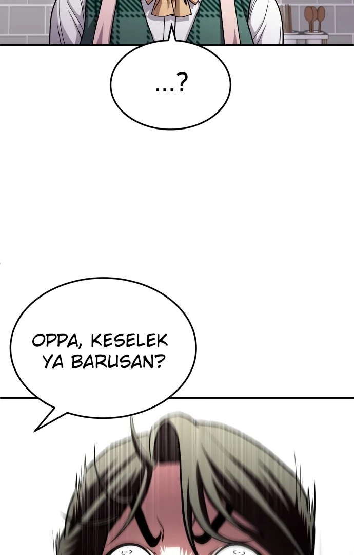 Halaman 39 dari 180