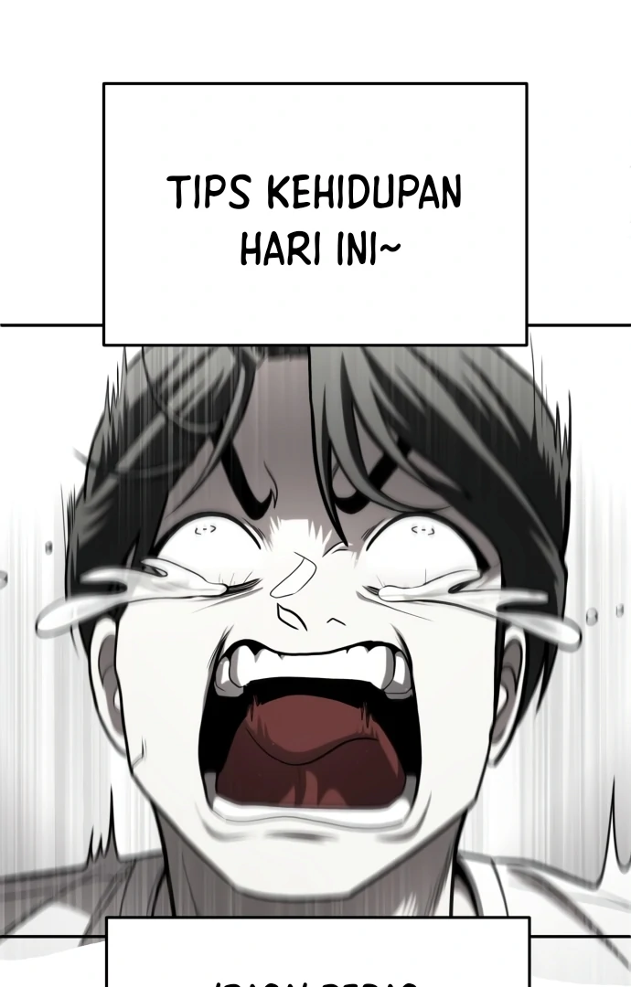 Halaman 41 dari 180