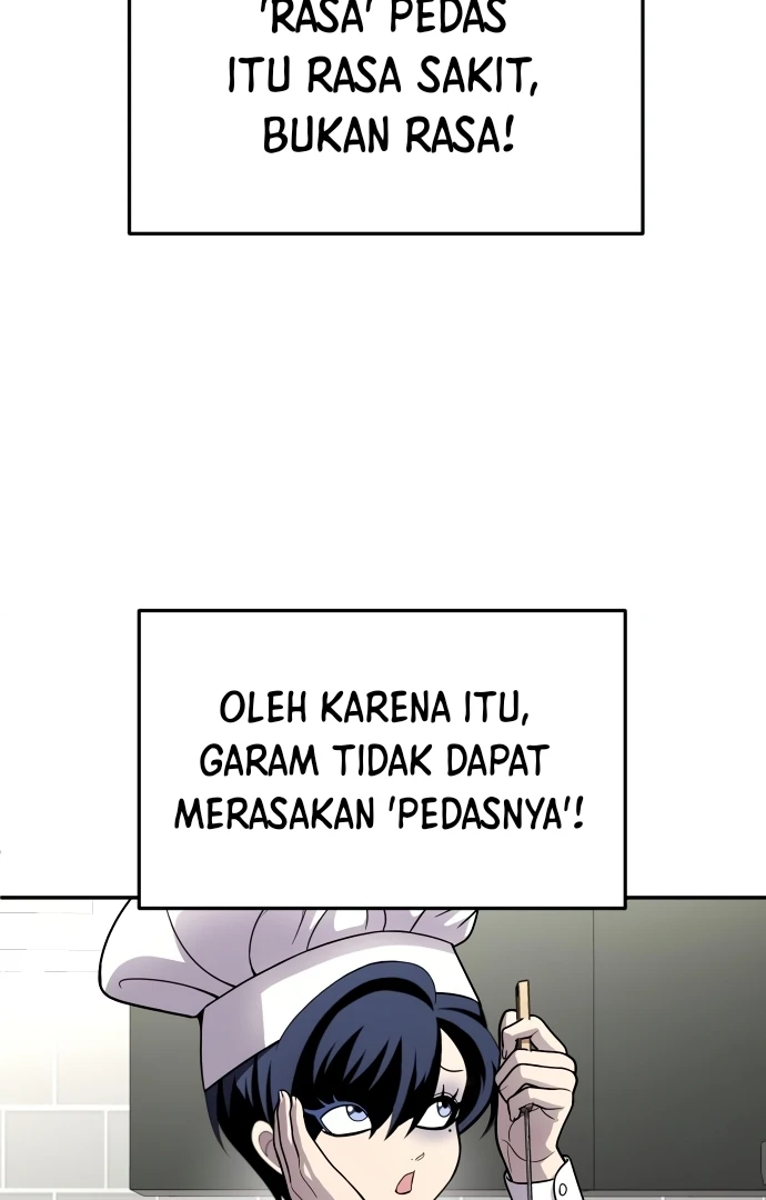 Halaman 42 dari 180