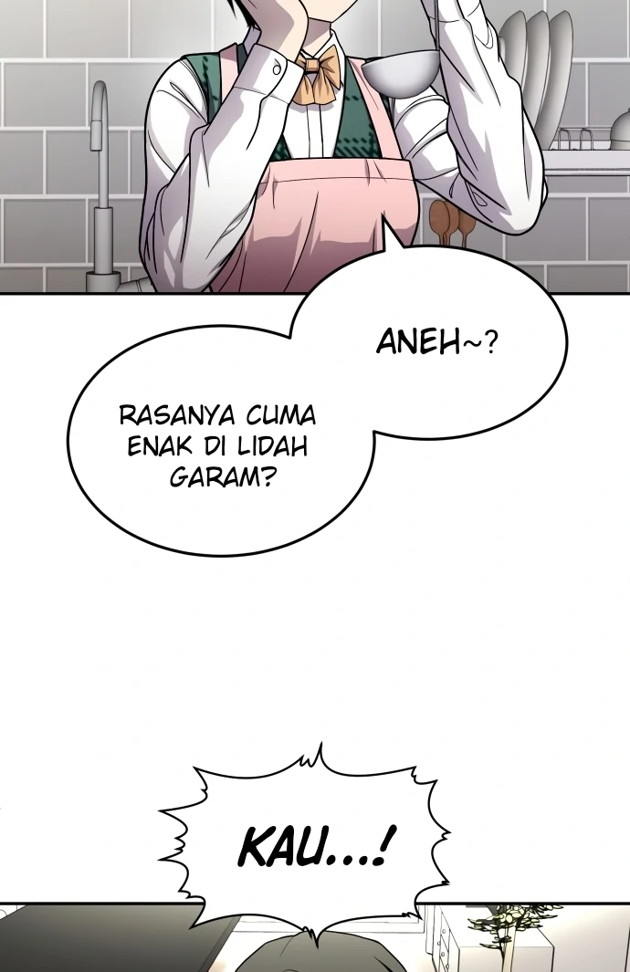 Halaman 43 dari 180