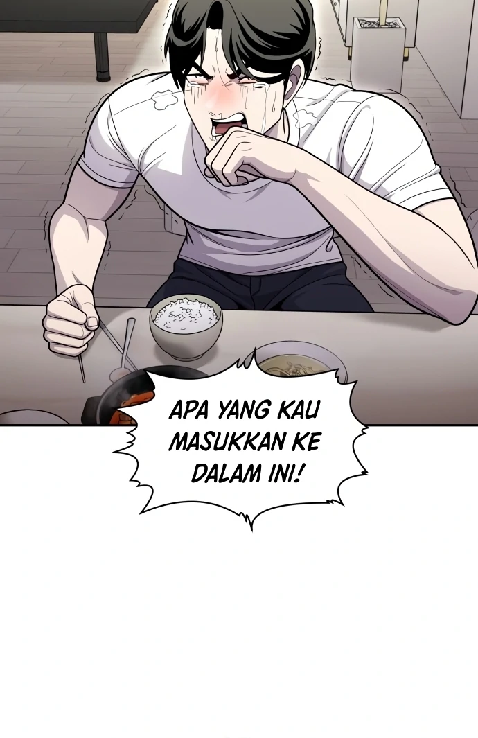 Halaman 44 dari 180