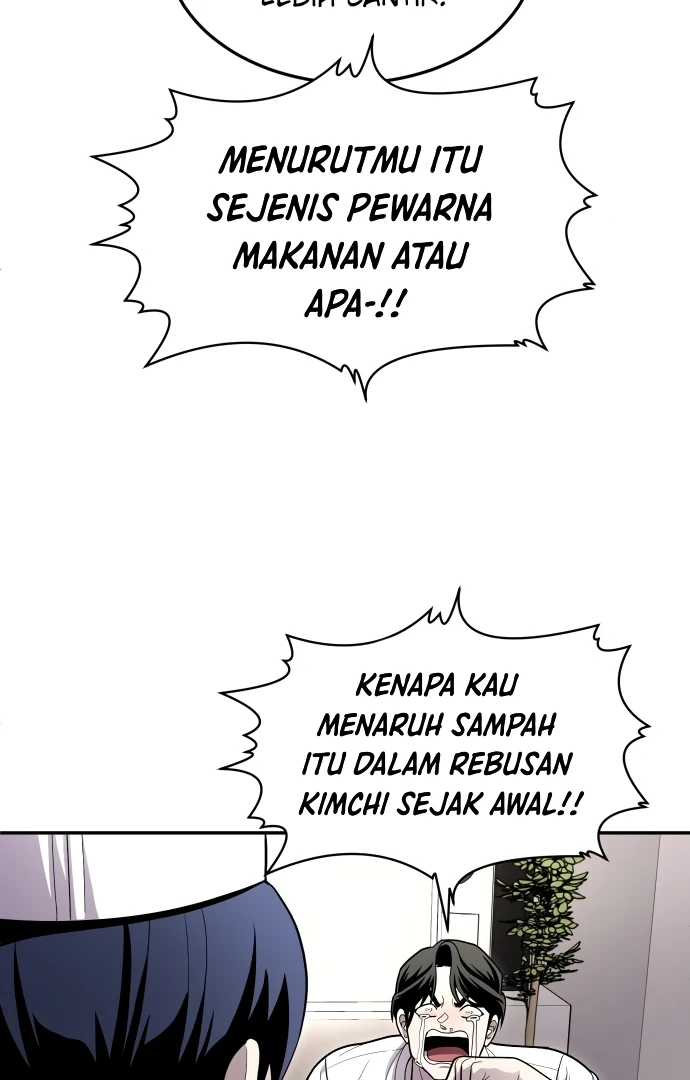 Halaman 46 dari 180