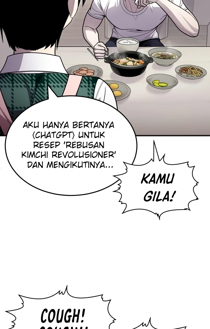 Halaman 47 dari 180