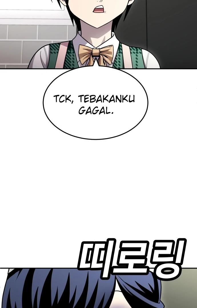 Halaman 49 dari 180