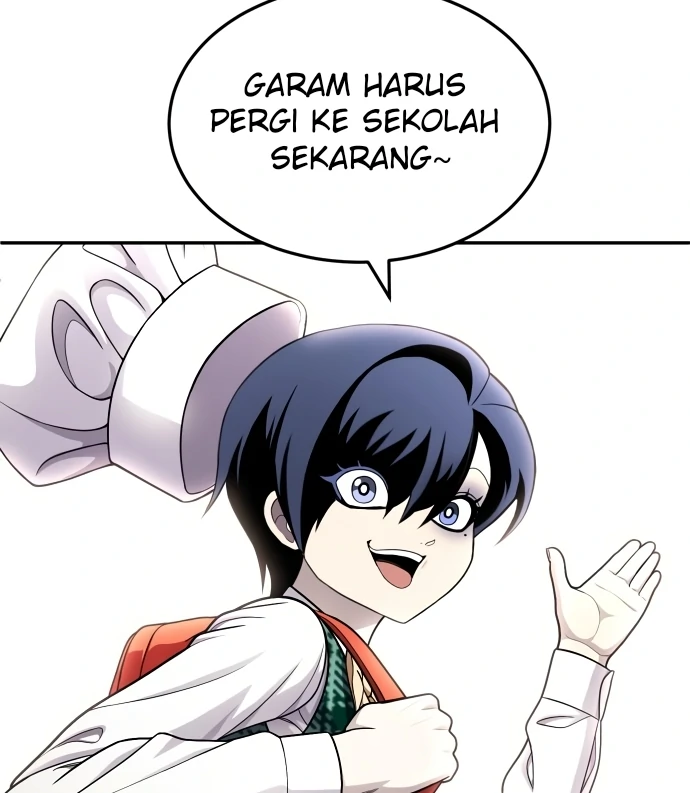 Halaman 52 dari 180