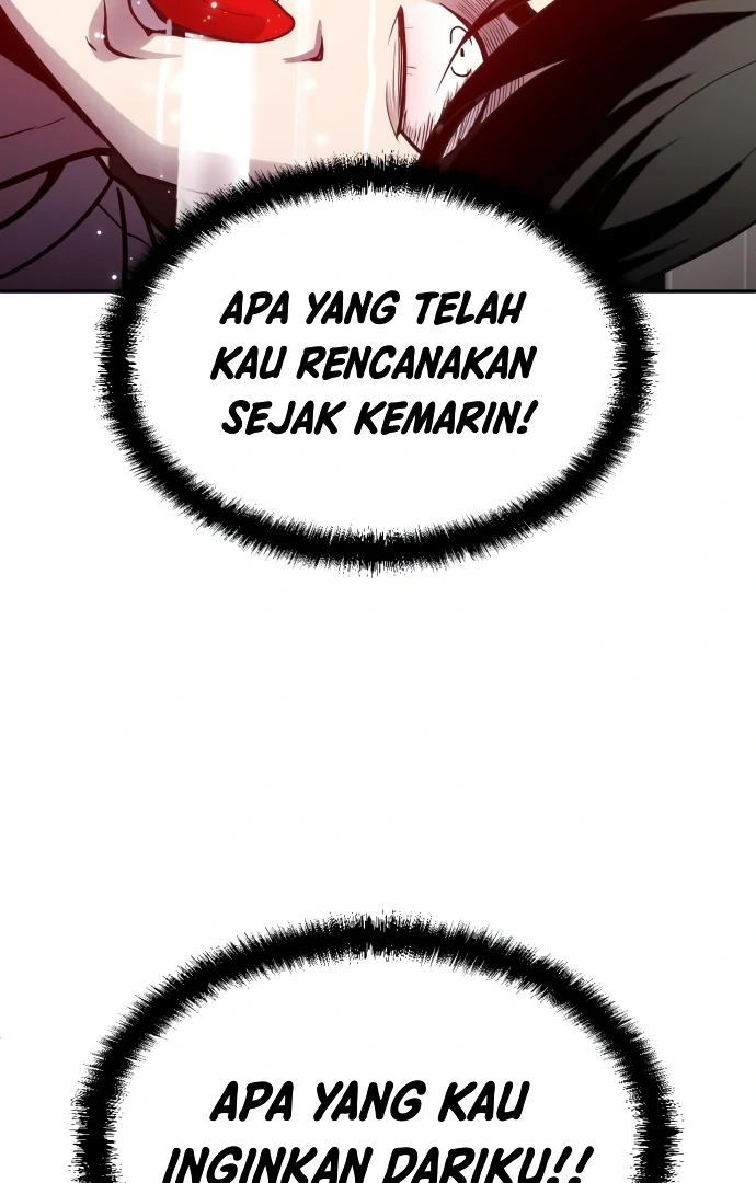 Halaman 57 dari 180