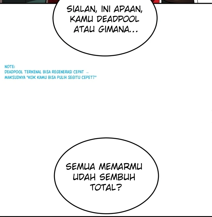 Halaman 62 dari 180