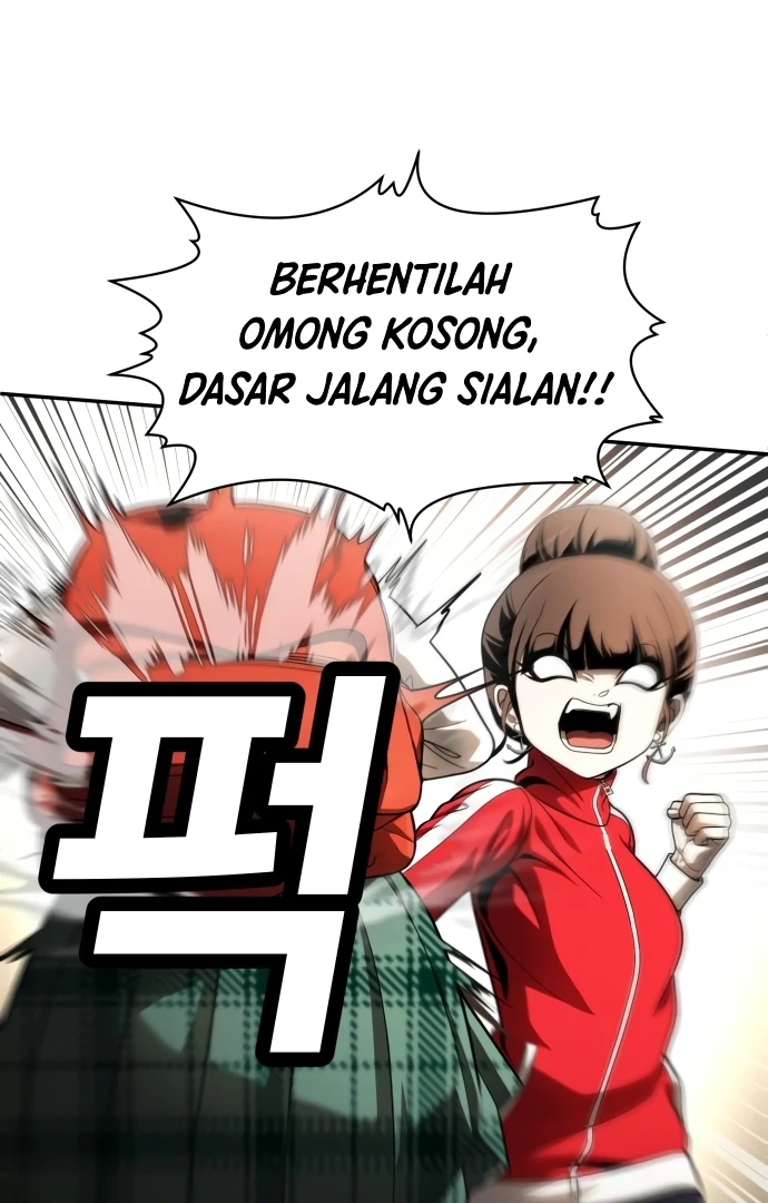 Halaman 64 dari 180