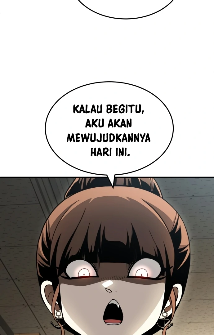 Halaman 68 dari 180