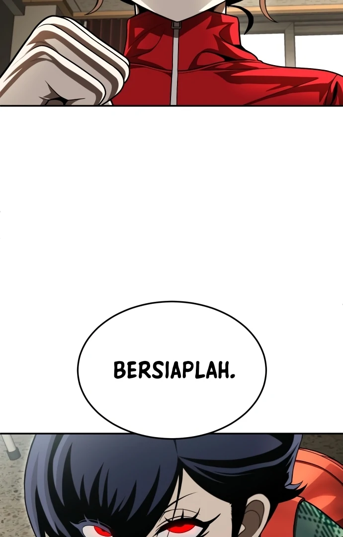 Halaman 69 dari 180