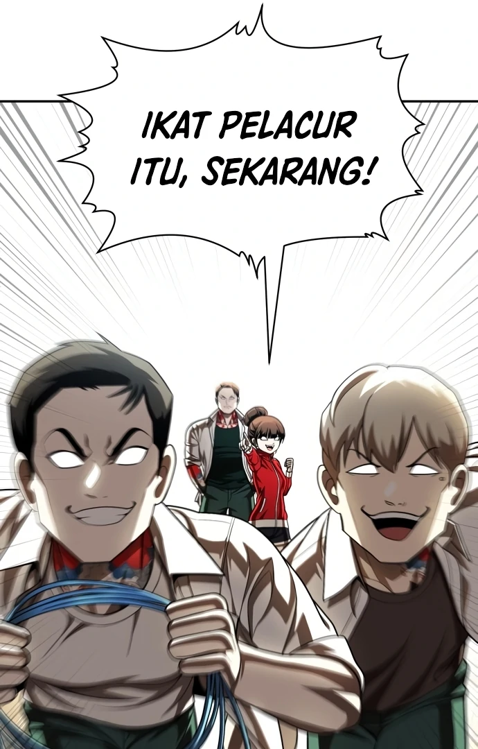 Halaman 72 dari 180