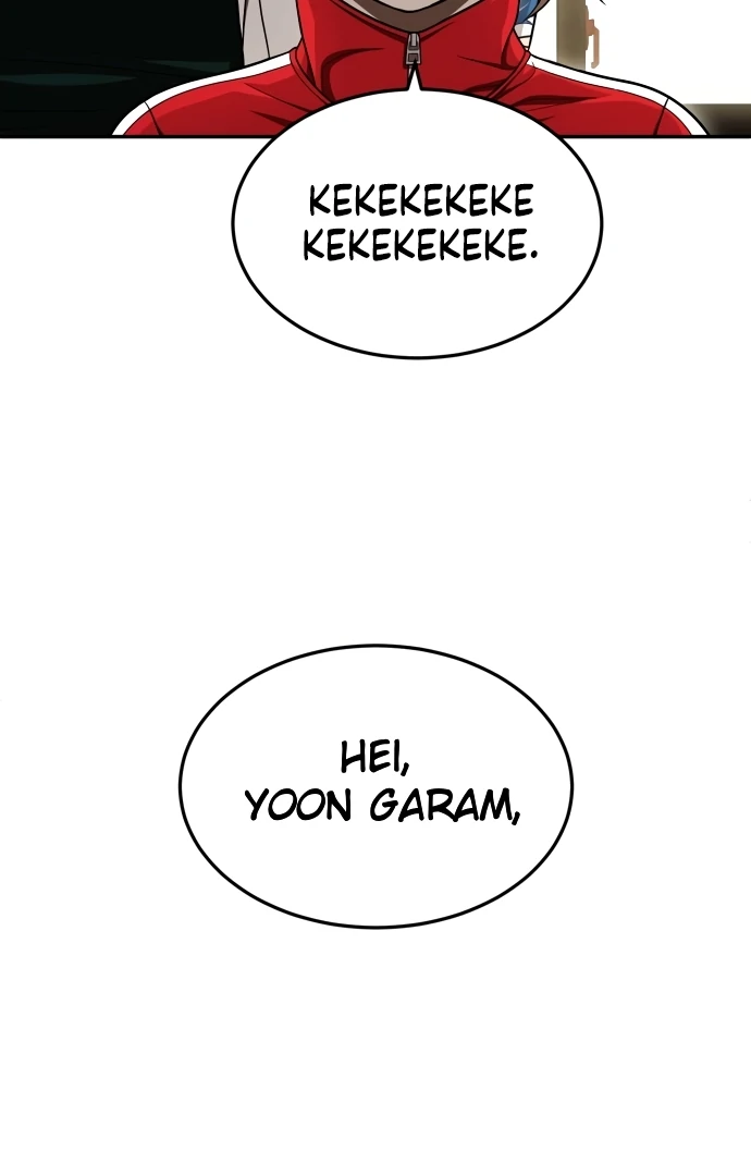 Halaman 76 dari 180