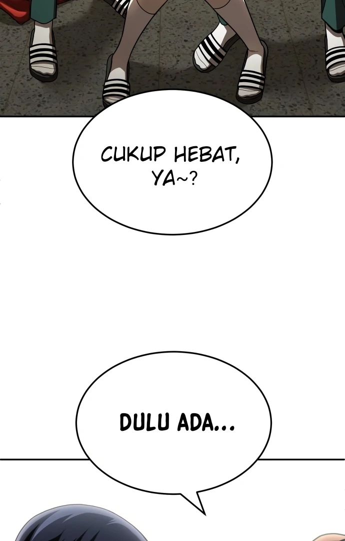 Halaman 78 dari 180