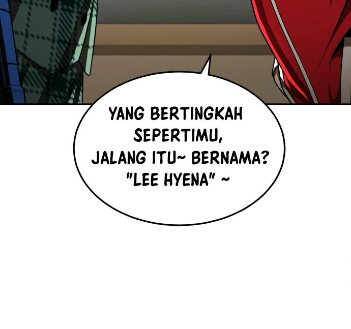 Halaman 80 dari 180