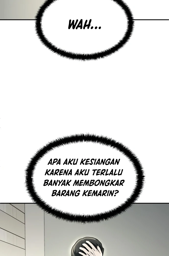 Halaman 9 dari 180