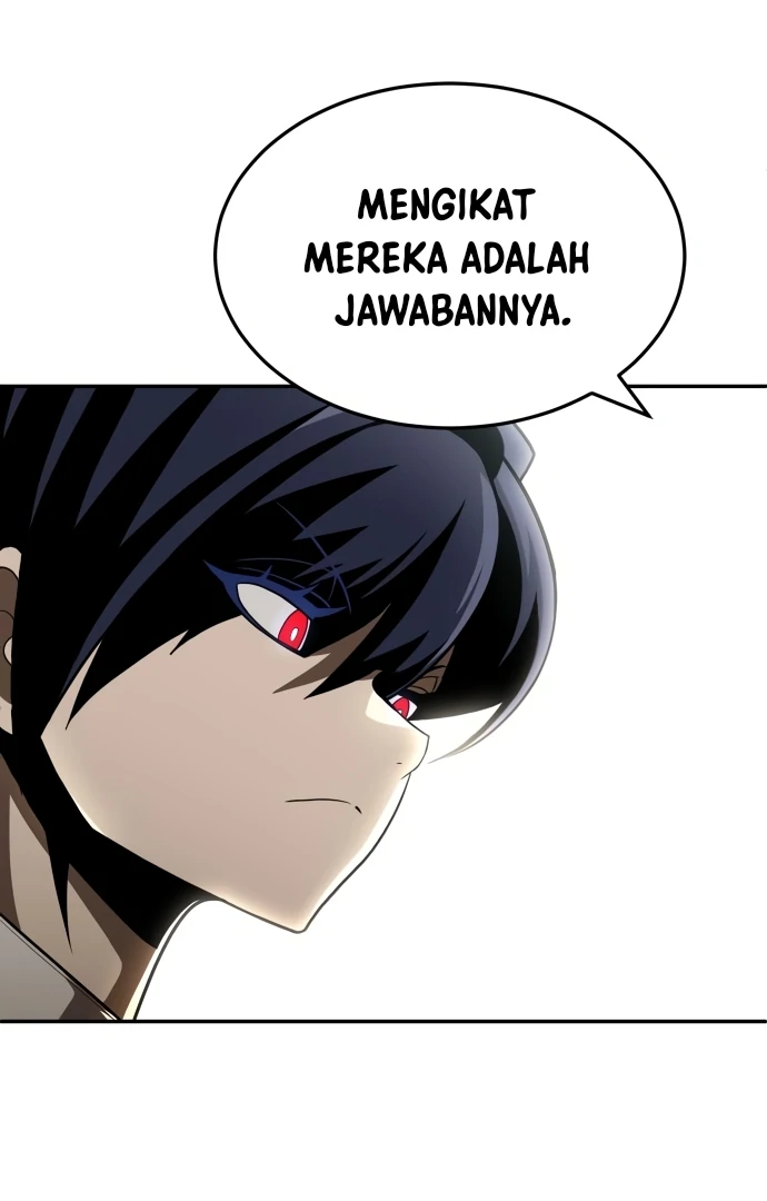 Halaman 82 dari 180