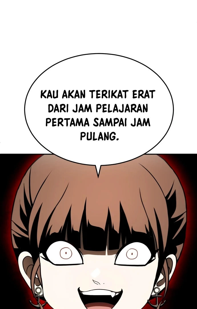 Halaman 83 dari 180
