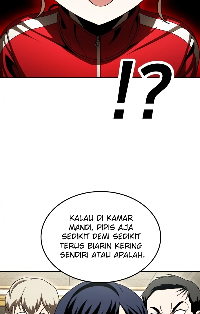 Halaman 84 dari 180