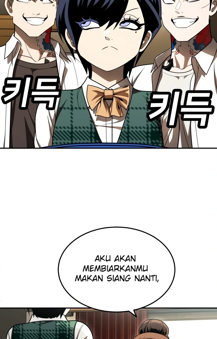 Halaman 85 dari 180