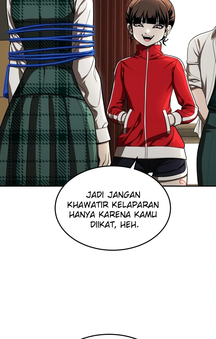 Halaman 86 dari 180
