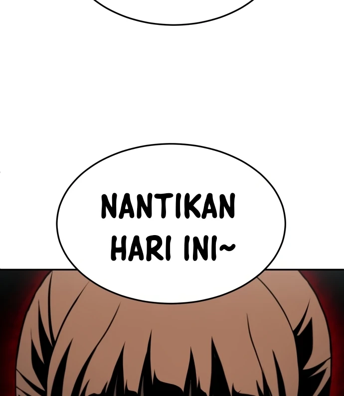 Halaman 88 dari 180