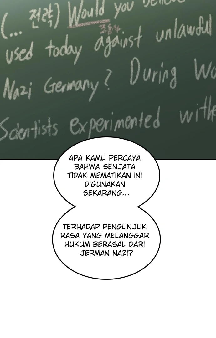 Halaman 93 dari 180
