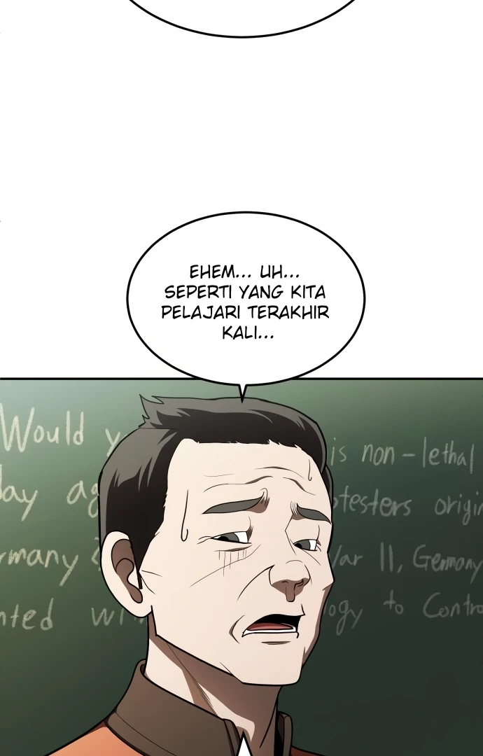 Halaman 95 dari 180