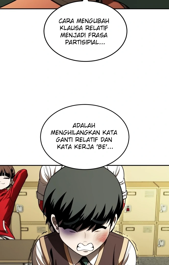 Halaman 96 dari 180