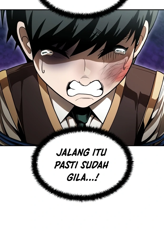 Halaman 98 dari 180