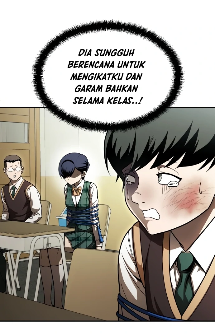 Halaman 99 dari 180