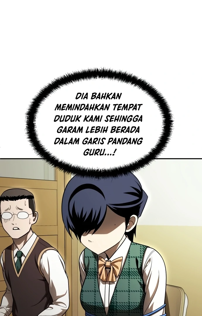Halaman 100 dari 180