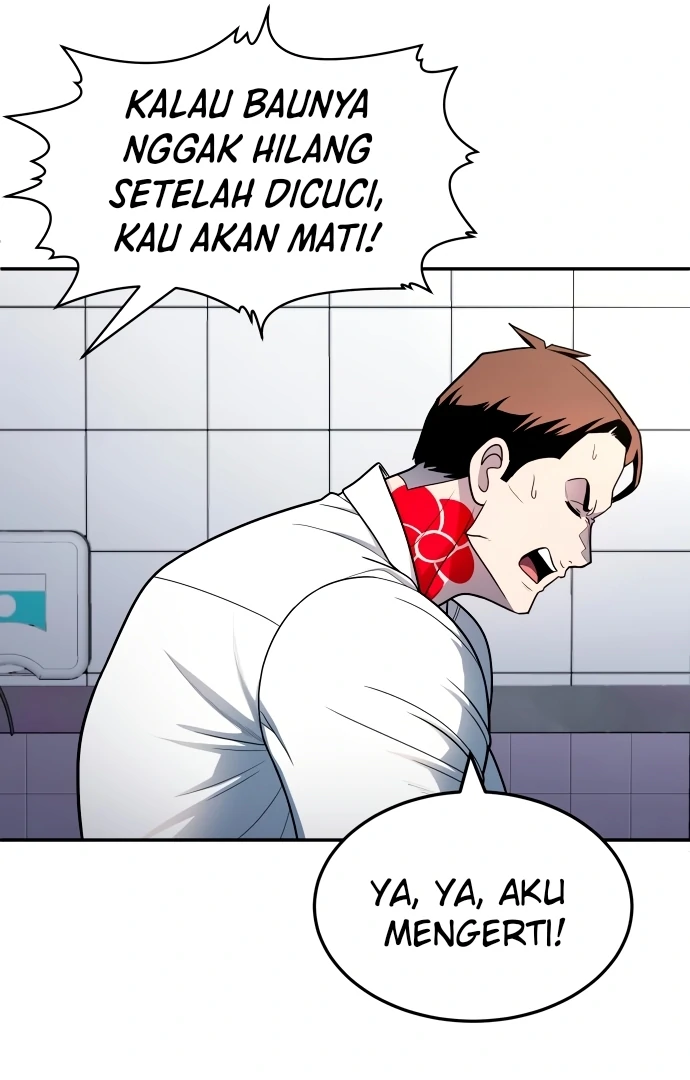 Halaman 11 dari 166