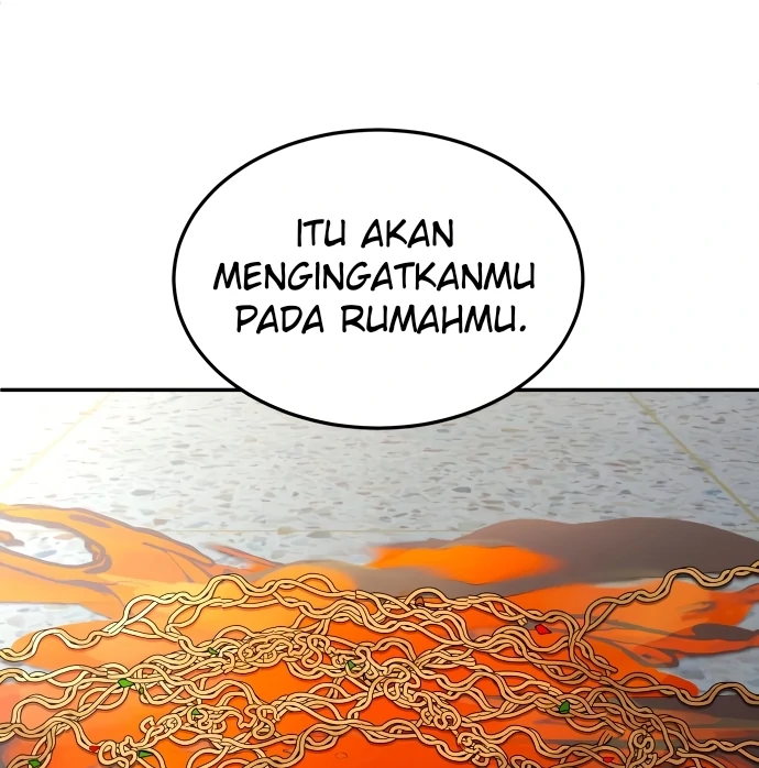 Halaman 107 dari 166